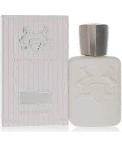 Parfums de Marly, Galloway, Eau De Parfum, Unisex, 125 ml Smaržas - NESAKĀRTOTS