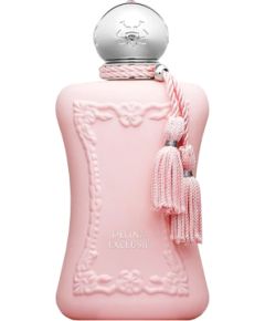 Parfums de Marly, Delina, Eau De Parfum, For Women, 75 ml *Tester Smaržas - NESAKĀRTOTS