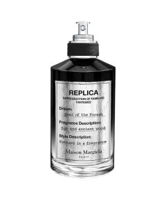 Maison Margiela, Replica Soul Of The Forest, Eau De Parfum, Unisex, 30 ml Smaržas - NESAKĀRTOTS