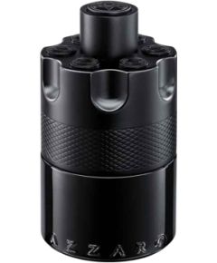 Loris Azzaro, The Most Wanted Intense, Eau De Parfum, For Men, 100 ml *Tester Духи и косметика