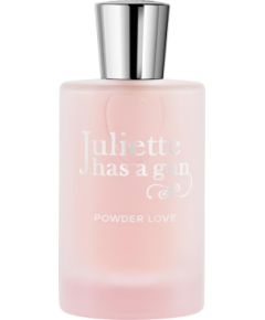 Juliette Has A Gun, Powder Love, Eau De Parfum, For Women, 100 ml Smaržas - NESAKĀRTOTS