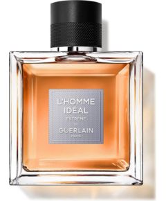 Guerlain, L'Homme Ideal Extreme, Eau De Parfum, For Men, 100 ml *Tester Smaržas - NESAKĀRTOTS