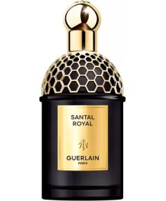 Guerlain, Absolus Allegoria Santal Royal, Eau De Parfum, Unisex, 125 ml *Tester Духи и косметика