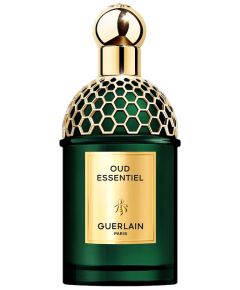 Guerlain, Absolus Allegoria Oud Essentiel, Eau De Parfum, Unisex, 125 ml *Tester Духи и косметика