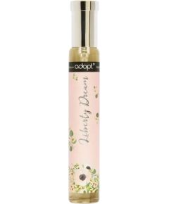 Adopt, Liberty Dream , Eau De Parfum, For Women, 30 ml Духи и косметика