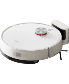 Xiaomi Robot Vacuum S40 white (Boj. iepak.) Пылесосы - Роботы