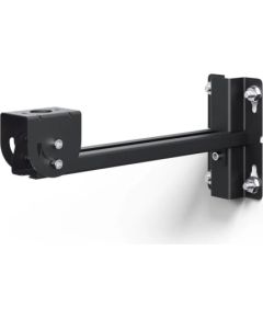 Ecovacs GSP010002 RTK Wall Mounting Kit for GOAT A-JO-Family, Content: 1x L-Shaped Bracket Measuring, 4x Mounting Screws, 1x Wall Adhesive Новинки Для дома и сада 