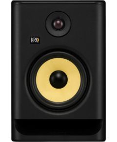Krk Systems KRK ROKIT 7 G5 - Monitor studyjny Jaunumi - Audio-Video