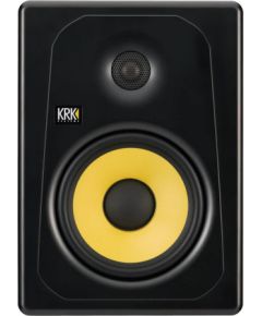 Krk Systems KRK Kreate 8 - Aktywny monitor studyjny Jaunumi - Audio-Video