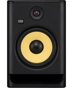 Krk Systems KRK ROKIT 8 G5 - Monitor studyjny Jaunumi - Audio-Video