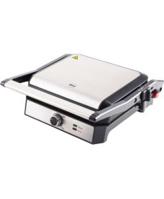 ELDOM GK200 GRILO contact grill Elektriskie Grili