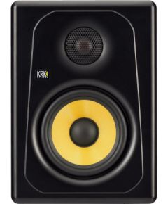 Krk Systems KRK Kreate 5 - Aktywny monitor studyjny Jaunumi - Audio-Video