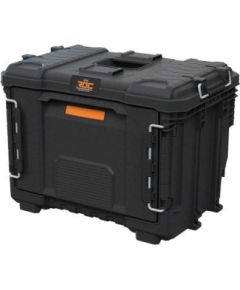 Skrzynia z szufladą XL ROC Pro Gear 2.0 271384 KETER Dažādi elektroinstrumenti