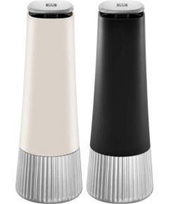 Zwilling garšvielu dzirnaviņas - 1029857 Dzirnaviņas