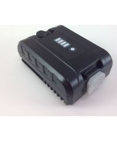 Akumulators Stiga 118120067/1; 10,8 V; 2,0 Ah; Li-ion Аккумуляторы