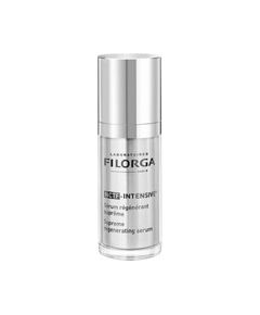 Filorga NCTF Intensive Supreme Regenerating Serum - Regenerating and firming serum with vitamin C 30ml Косметика для тела