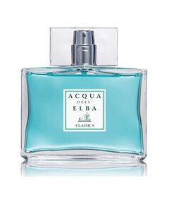 Elba Classica Uomo EDT 50ml Vīriešu Smaržas