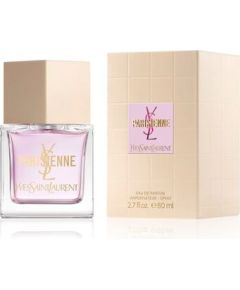 Yves Saint Laurent YSL Parisienne EDP 80ml Sieviešu Smaržas