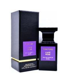 Tom Ford Cafe Rose EDP 50ml Духи унисекс