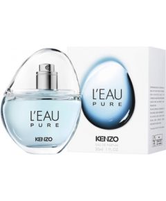 Kenzo L'Eau Pure EDP 100ml Духи унисекс