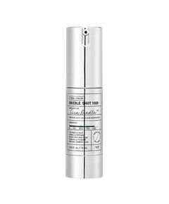 Vt Cosmetics Reedle Shot 1000 Booster 15ml Smaržas - NESAKĀRTOTS