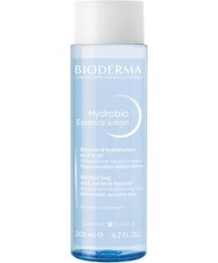 Bioderma Hydrabio Essence Lotion - Hydratační pleťová voda 200ml Smaržas - NESAKĀRTOTS