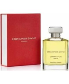 Ormonde Jayne Osmanthus Parfém 88ml Духи унисекс