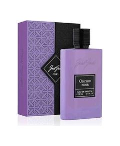 Just Jack Orchid Noir EDP 100ml Sieviešu Smaržas