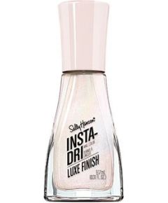 Sally Hansen Insta-Dri Opulence Nail Polish - Rychleschnoucí lak na nehty 9,17 ml 559 Smaržas - NESAKĀRTOTS