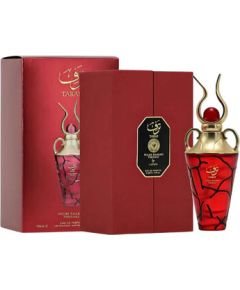 Lattafa Taraf EDP 100ml Sieviešu Smaržas