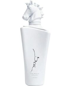 Lattafa Maahir Honor EDP 100ml Unisex Smaržas