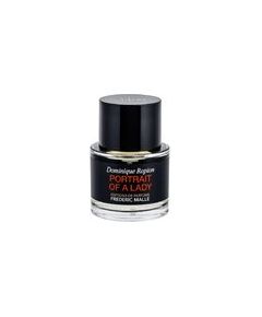 Frederic Malle Portrait of a Lady EDP 50ml Sieviešu Smaržas