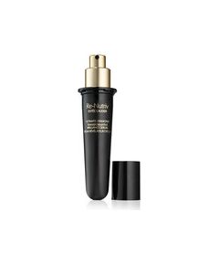 Estée Lauder Re-Nutriv Ultimate Diamond Transformative Brilliance Serum Refill 30ml Косметика для тела