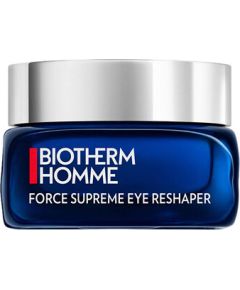Biotherm Force Supreme Eye Reshaper - Oční krém 20ml Духи и косметика