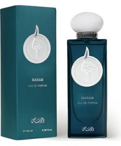 Rasasi Dayy Maram EDP 100ml Unisex Smaržas