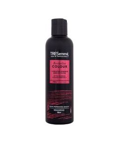 TresemmÉ Revitalise Colour Shampoo - Šampon pro ochranu barvy 400ml Smaržas - NESAKĀRTOTS