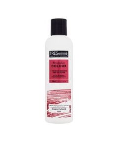 TresemmÉ Revitalise Colour Conditioner 400ml Smaržas - NESAKĀRTOTS
