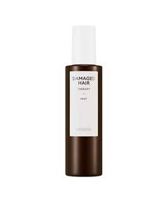Missha Damaged Hair Therapy Mist - Vlasová mlha 200ml Matu kopšana