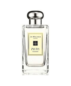 Jo Malone Wood Sage & Sea Salt EDC 50ml Духи унисекс