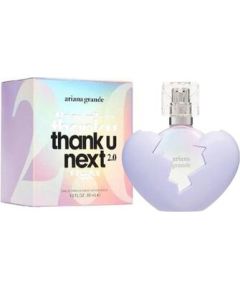 Ariana Grande Thank U Next 2.0 EDP 30ml Женские духи