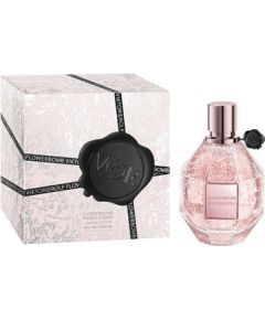 Viktor & Rolf Flowerbomb Frozen Flower EDP 100ml Sieviešu Smaržas