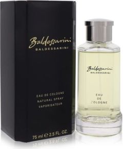 Baldessarini EDC 50ml Мужская парфюмерия