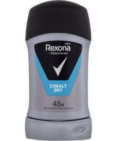 Rexona Men / Cobalt Dry 50ml Dezodoranti