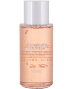 Jean Paul Gaultier Classique 200ml Dušas želejas ķermenim