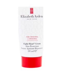 Eight Hour Cream / Skin Protectant 30ml Ķermeņa kosmētika