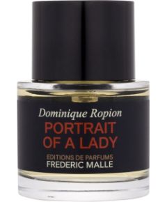 Frederic Malle Portrait of a Lady 50ml Sieviešu Smaržas