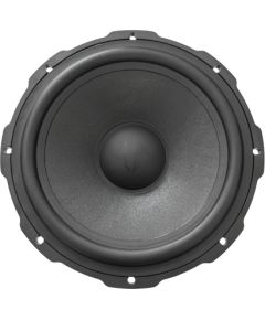 Helix Compose i7 - Ci7 W165FM-S3 Auto skaļruņi