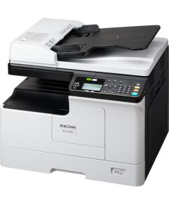 Ricoh M 2310N (423847) Printer Laser B/W MFP A3 23 ppm USB Ethernet LAN Lāzerprinteri