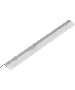Ricoh AD041140 (AD04-1140) CLEANING BLADE Jaunumi - Birojam