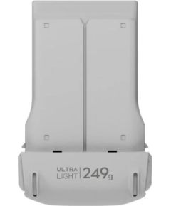 DJI Lito X1 Intelligent Flight Battery Piederumi droniem